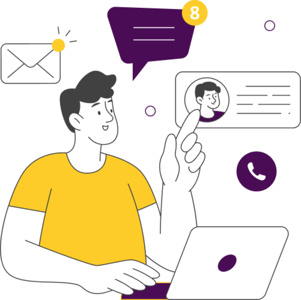 10 Must-Have Forex CRM Features 2026