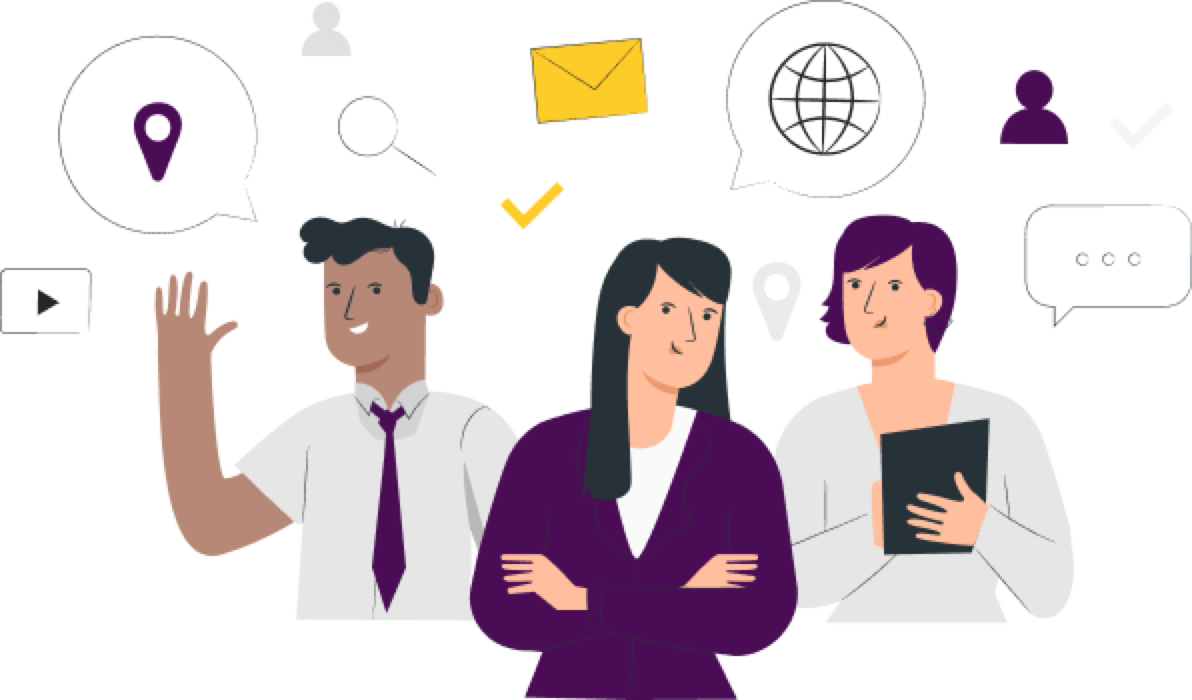 About MT5 SOLUTION