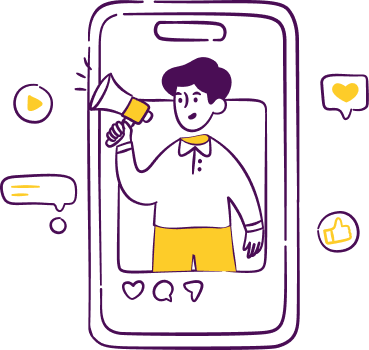 Forex Digital Marketing